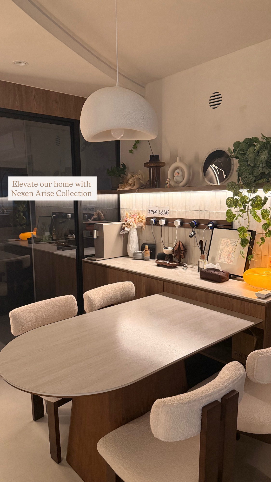 Power-Track:-The-Non-Negotiable-Upgrade-for-Our-Home