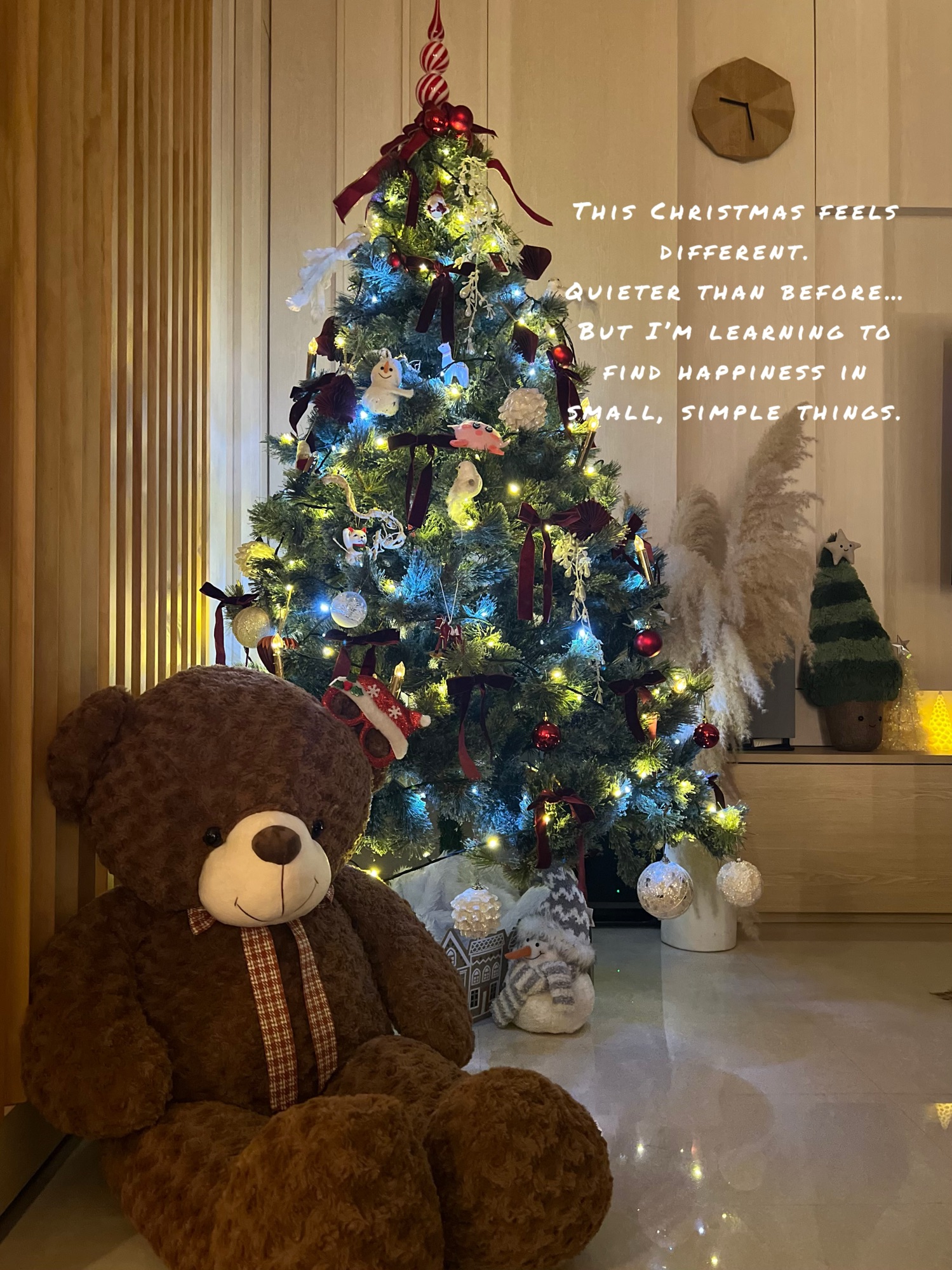 Choosing-Calm-This-Christmas-Eve-🎄