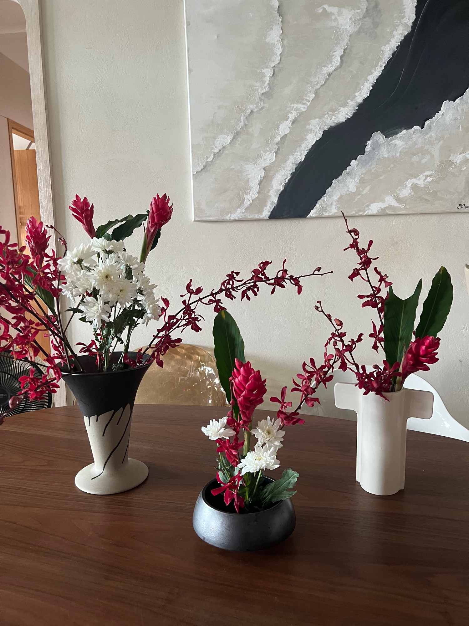 🌼-How-$10-Market-Flowers-Can-Transform-Your-Home