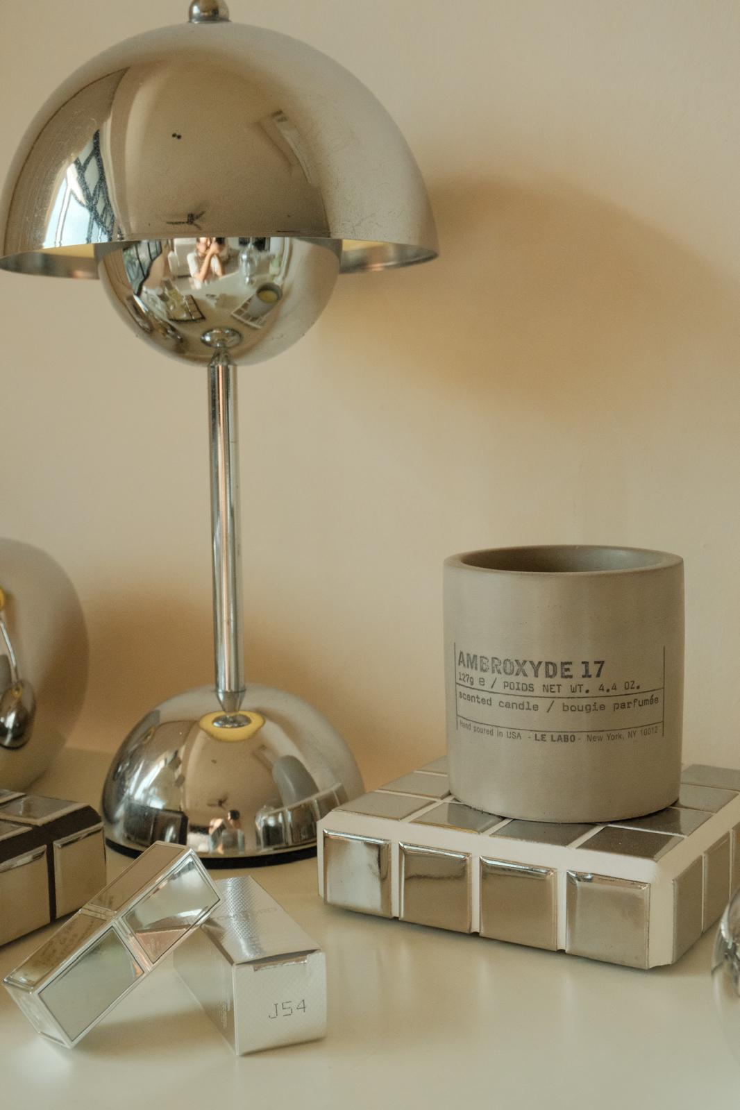 Chrome-is-the-new-black-🩶