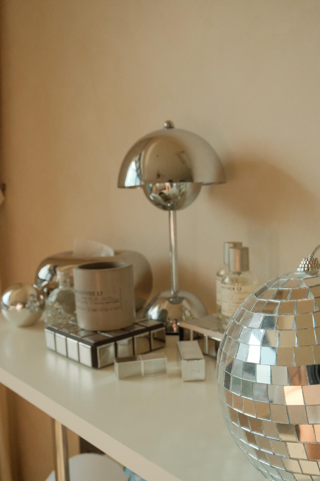 Chrome-is-the-new-black-🩶