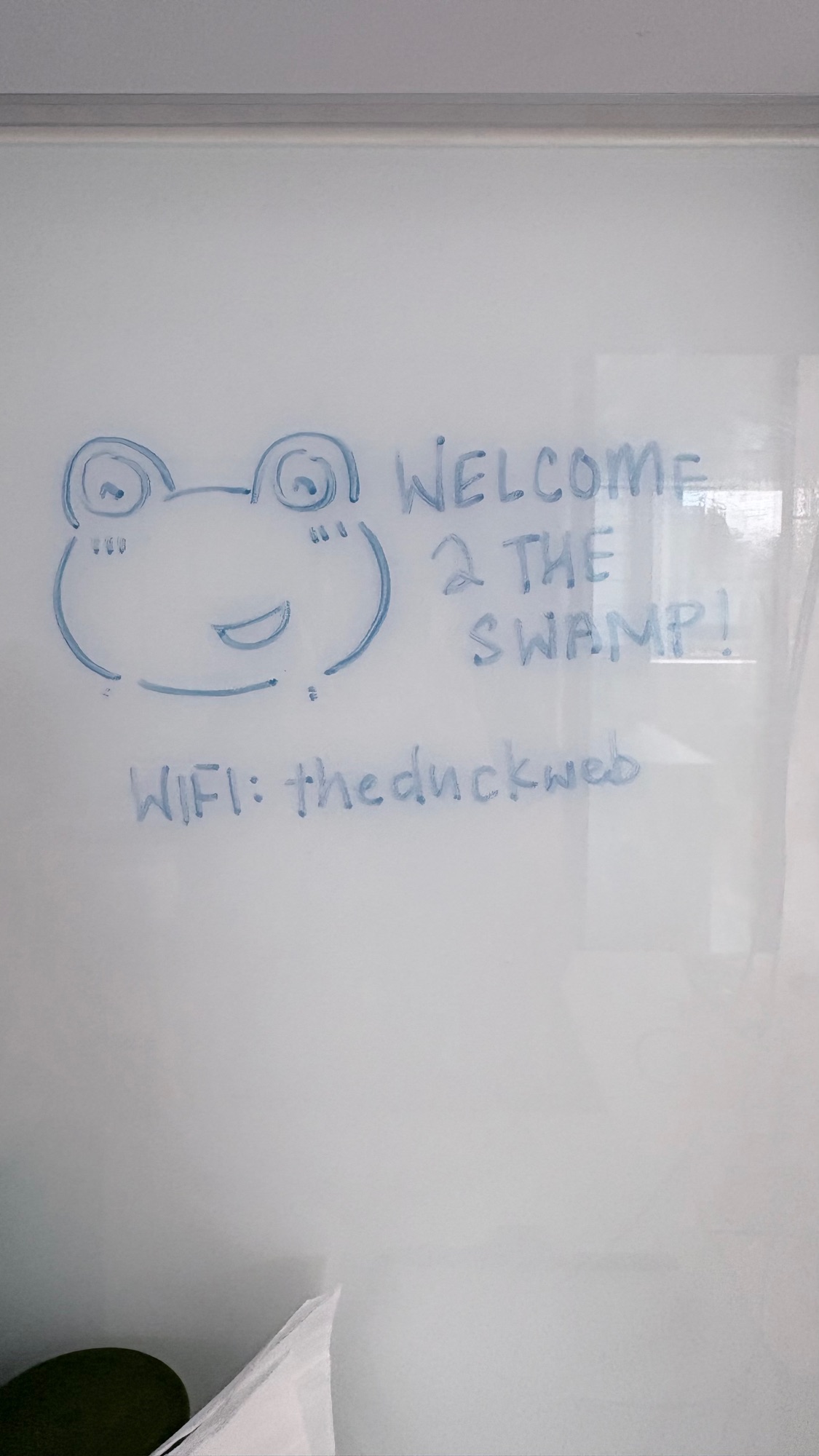 Backsplash dilemmas? Here’s why we chose ours