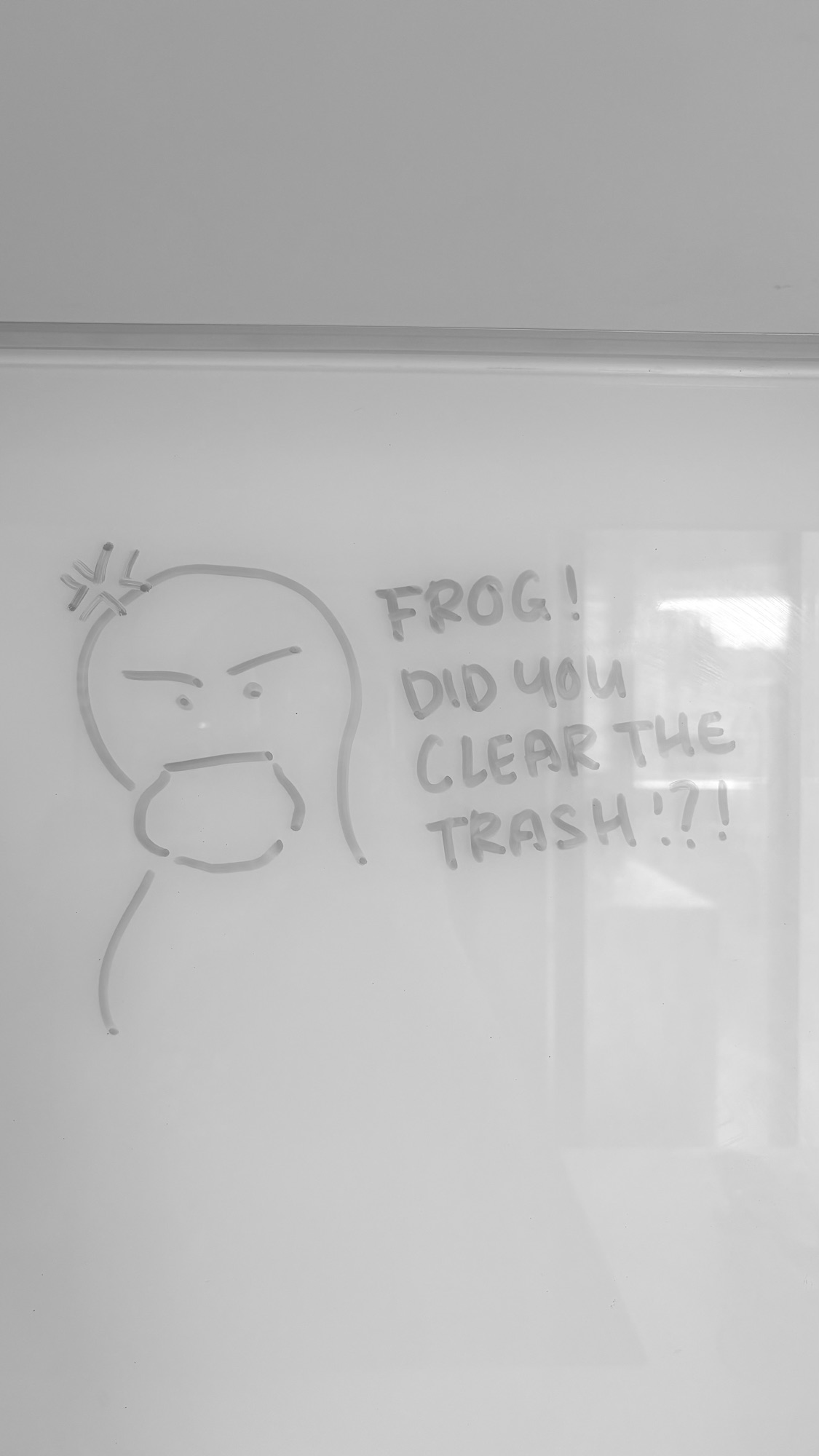 Backsplash-dilemmas?-Here’s-why-we-chose-ours-