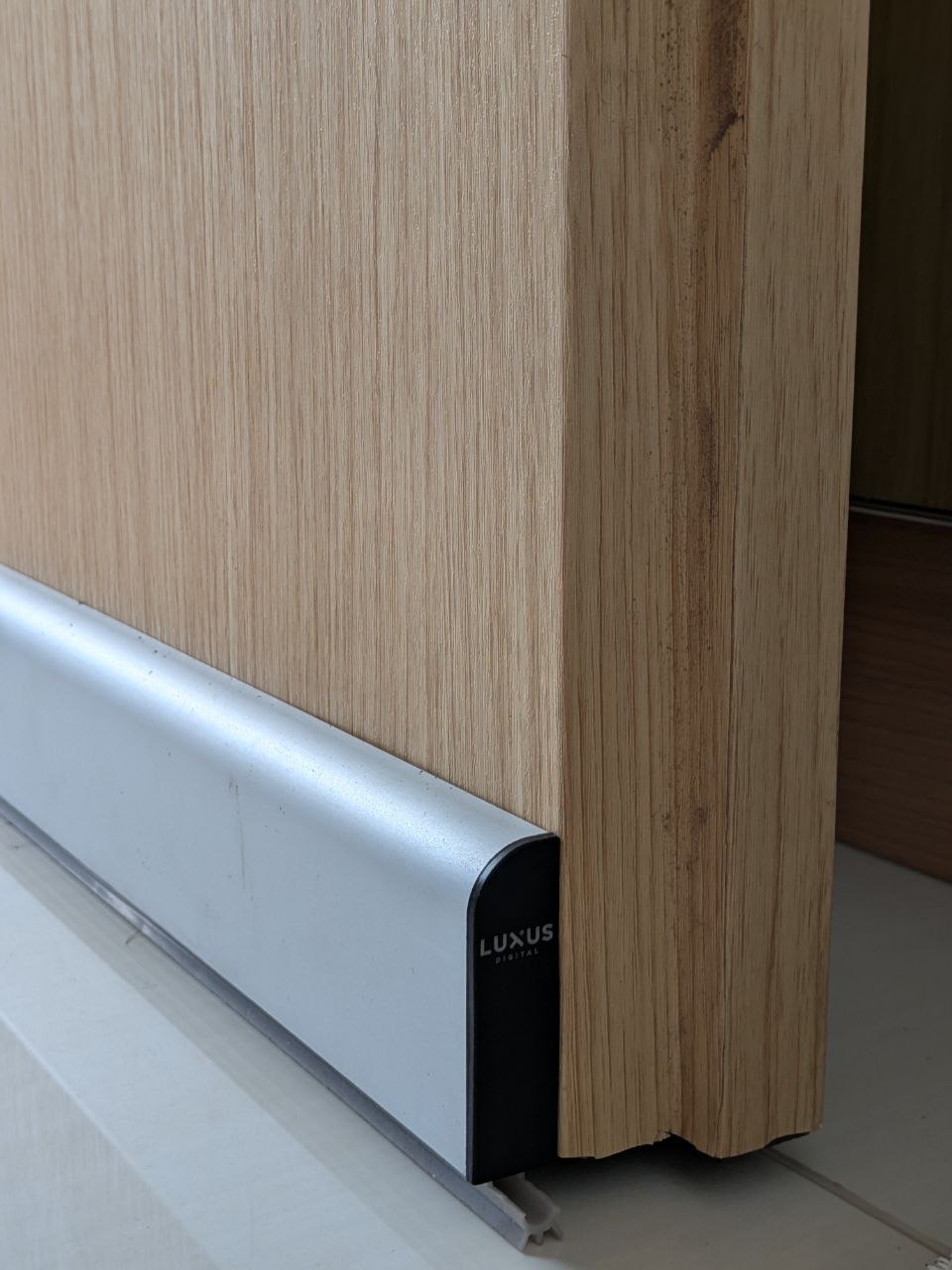 Bid-Farewell-To-Unwanted-Pests!