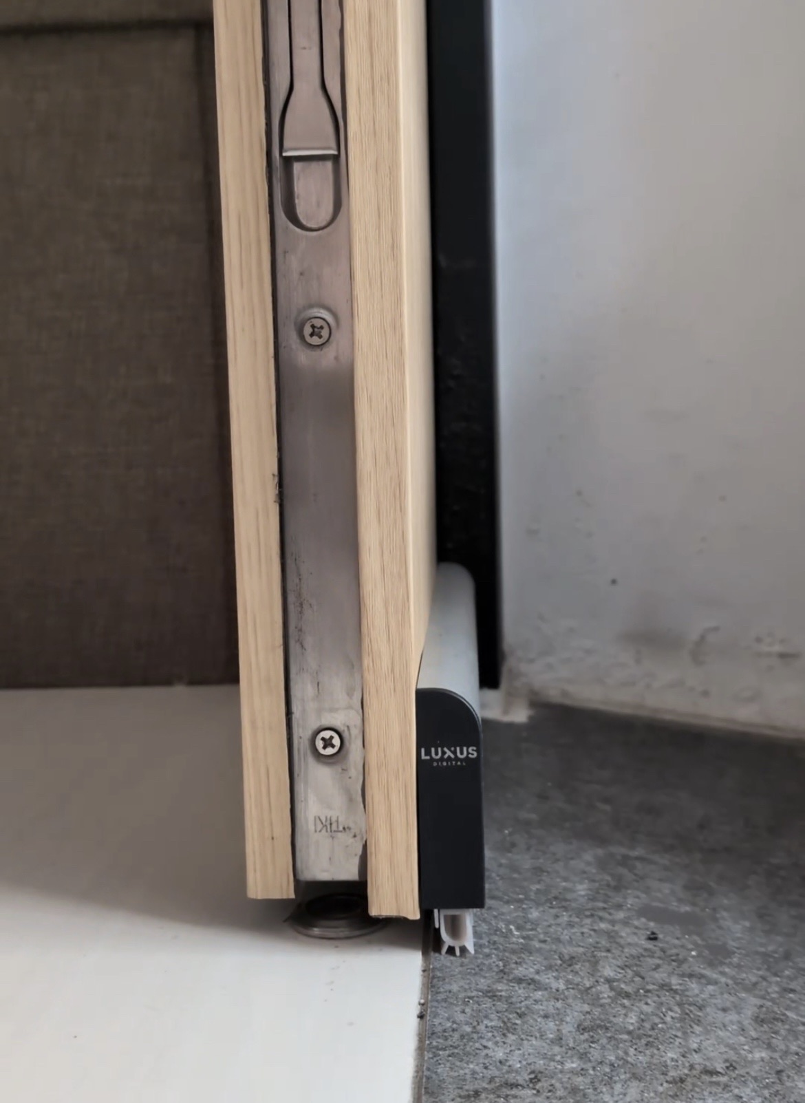 Bid Farewell To Unwanted Pests!