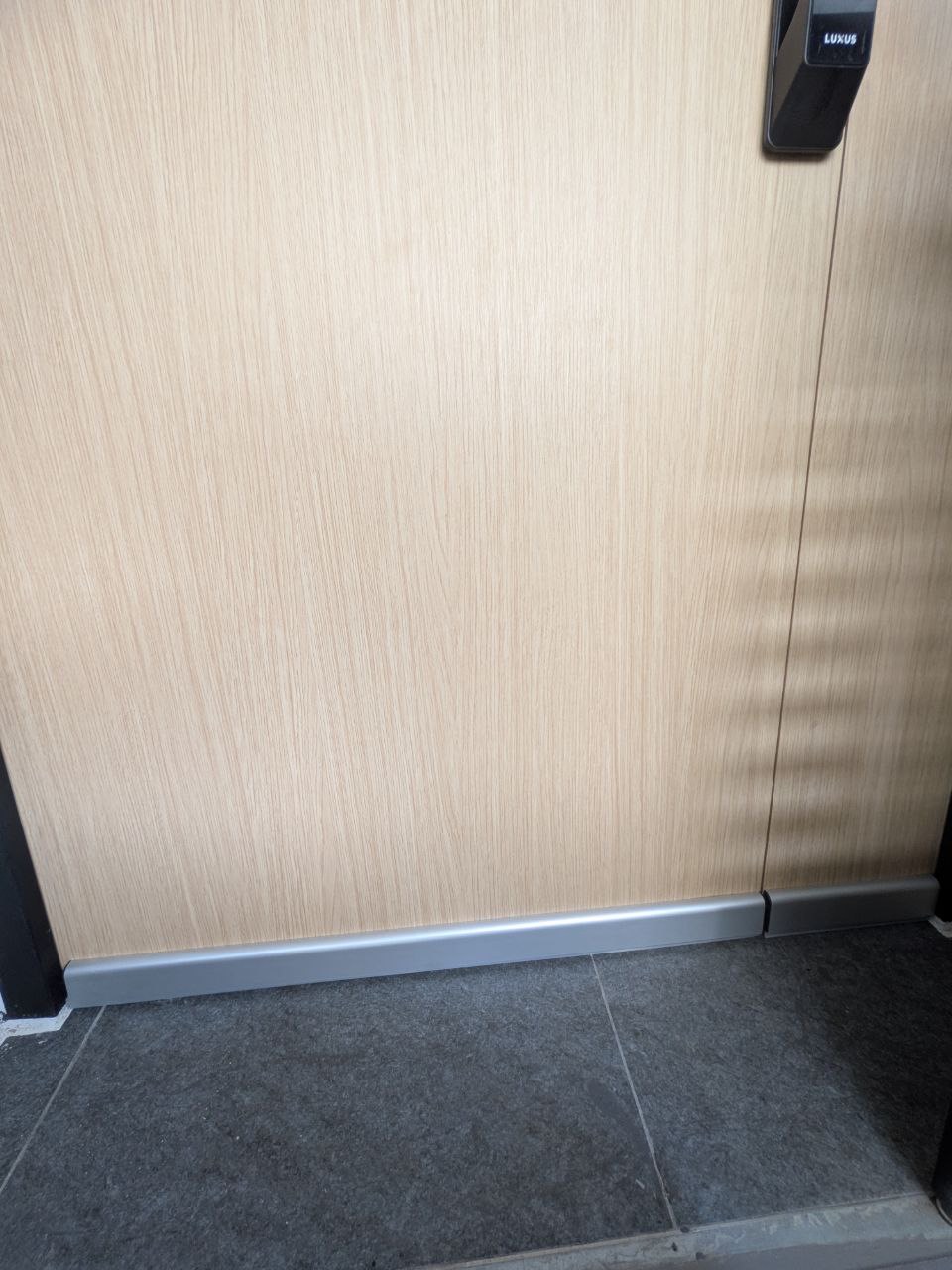 Bid Farewell To Unwanted Pests!