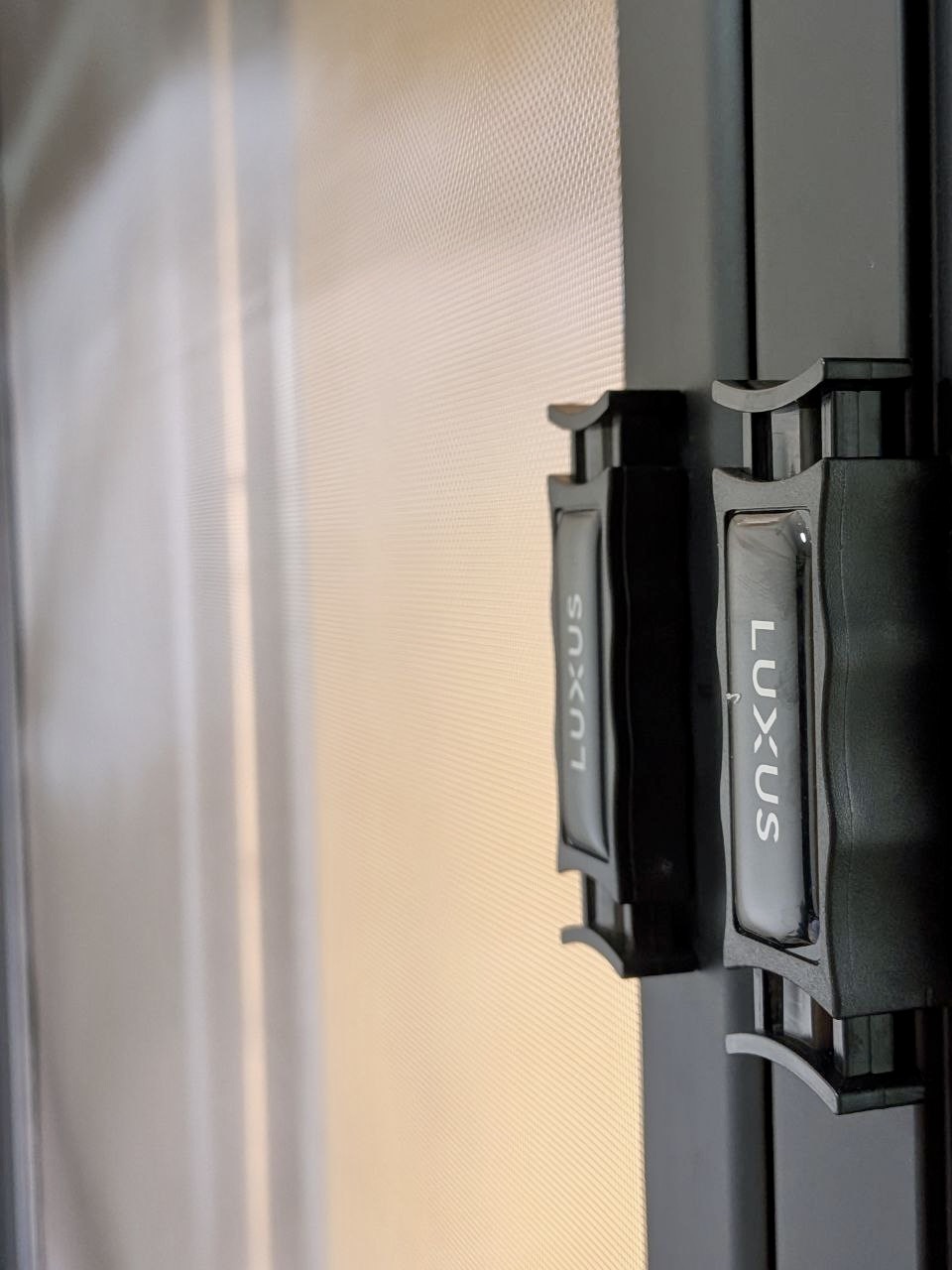 Breathe-Freely,-Live-Pest-Free!-🦟✨