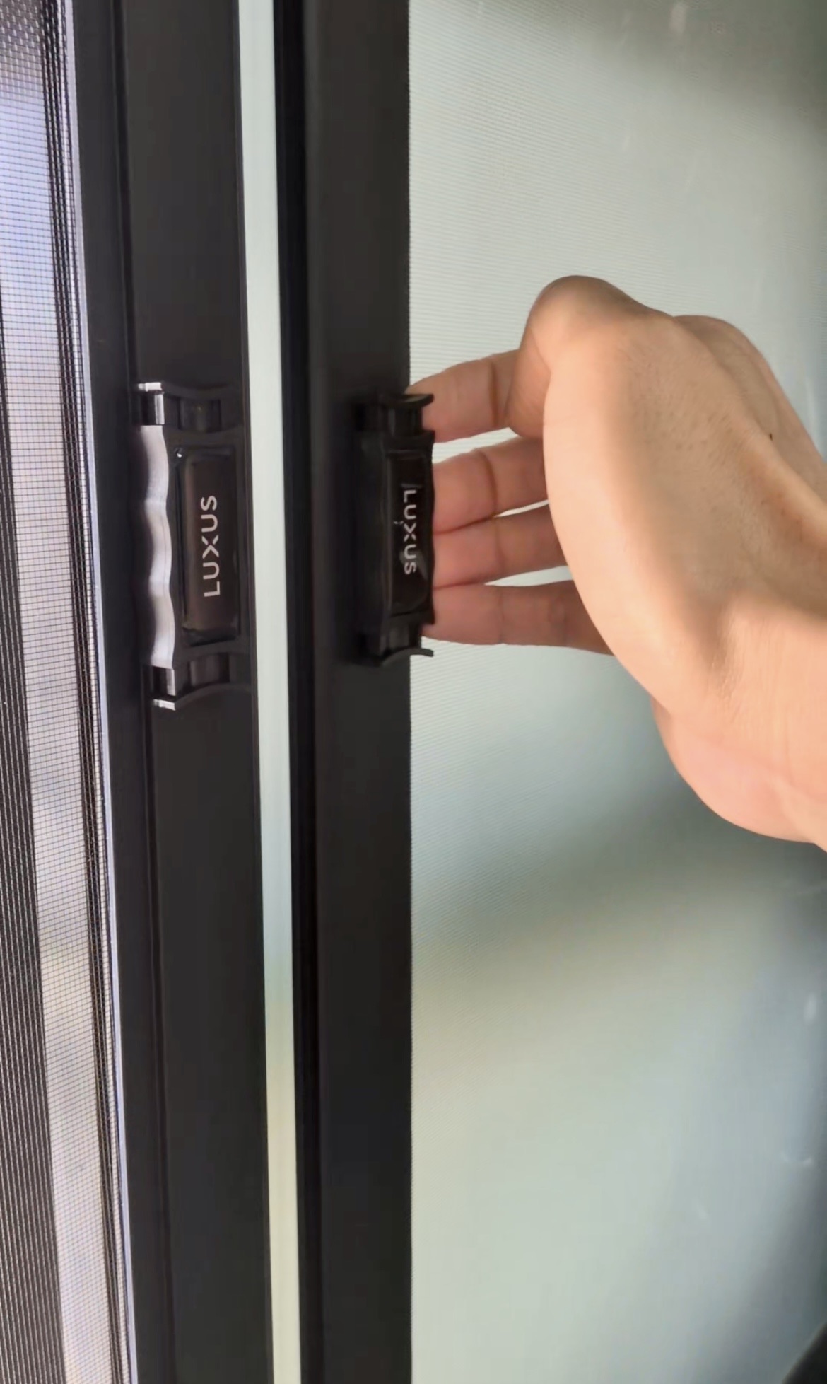 Breathe Freely, Live Pest-Free! 🦟✨