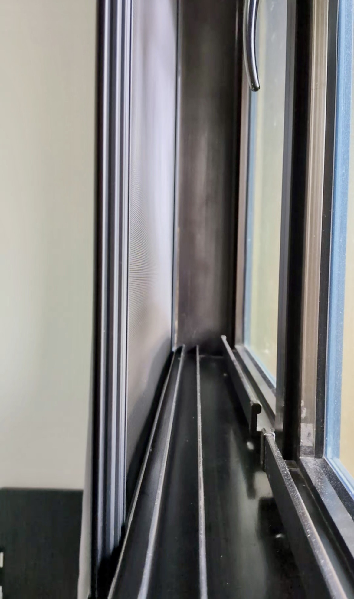 Breathe Freely, Live Pest-Free! 🦟✨