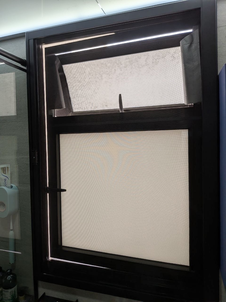 Breathe Freely, Live Pest-Free! 🦟✨