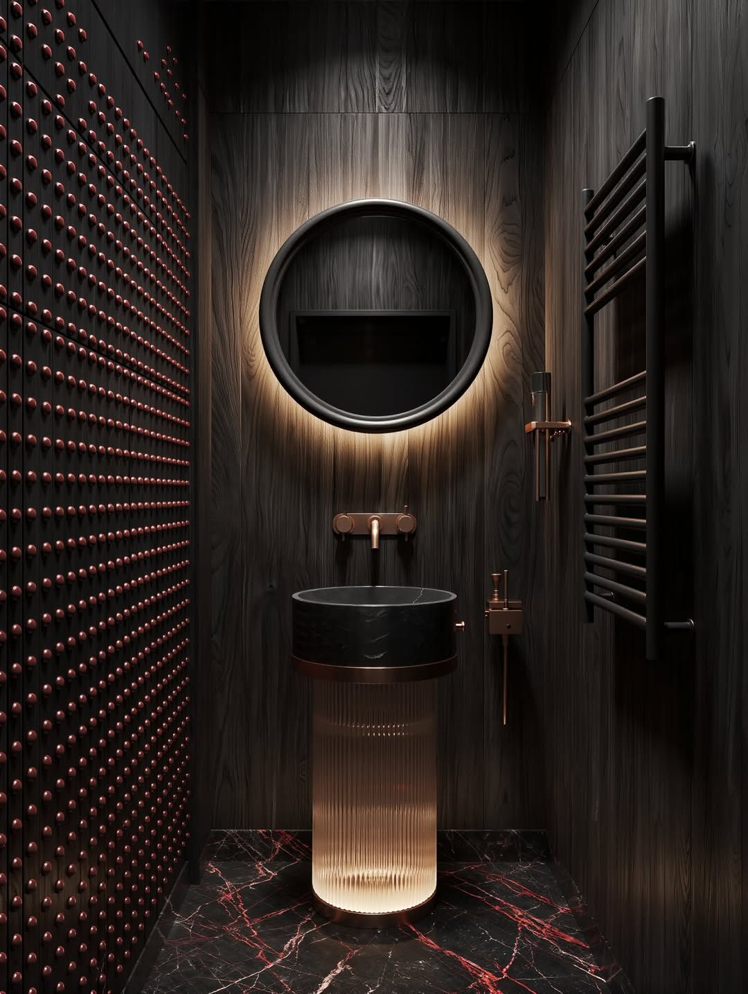 Stylish,-sophisticated-bathroom-design