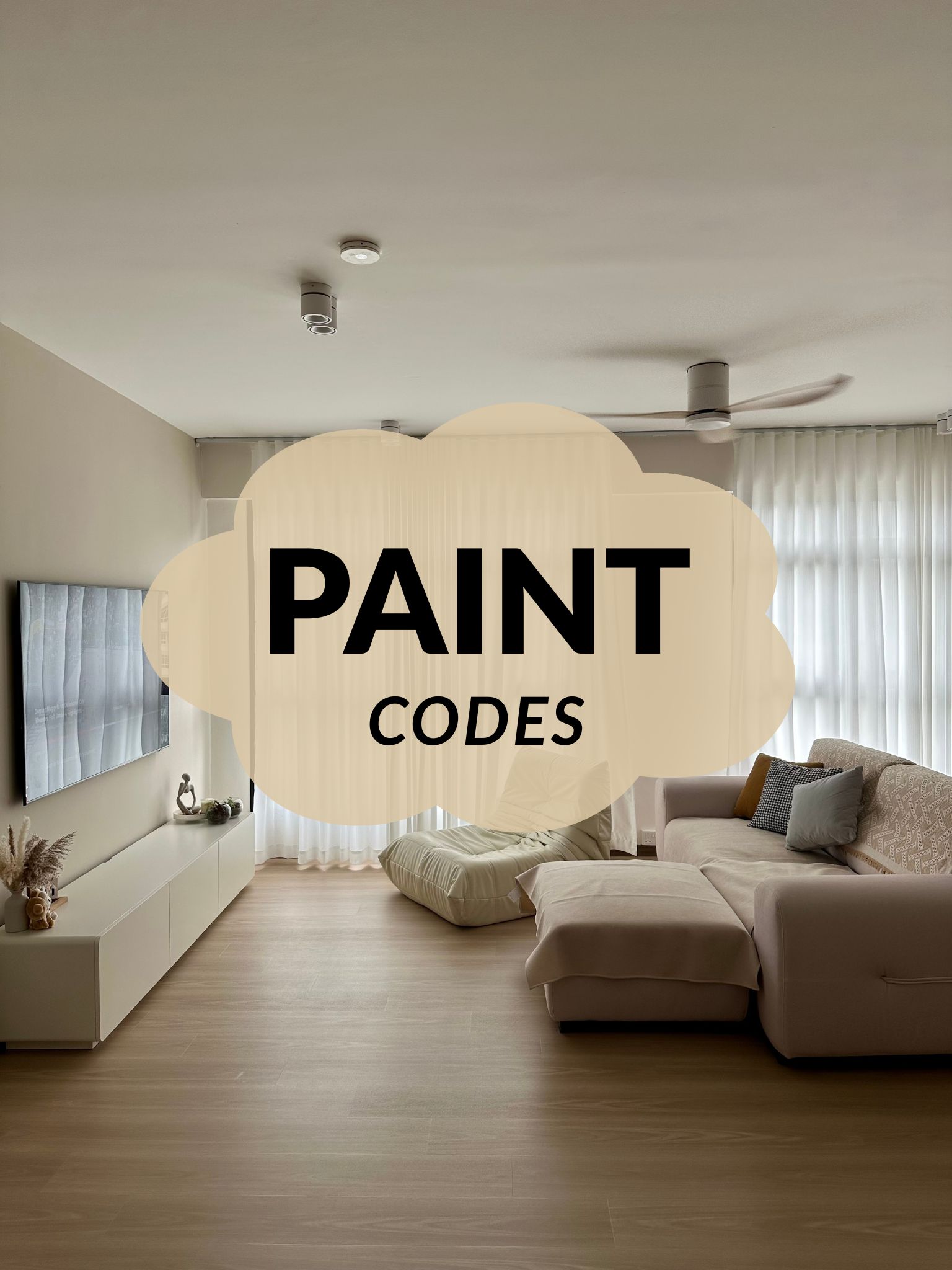 Home-Colour-Palette-