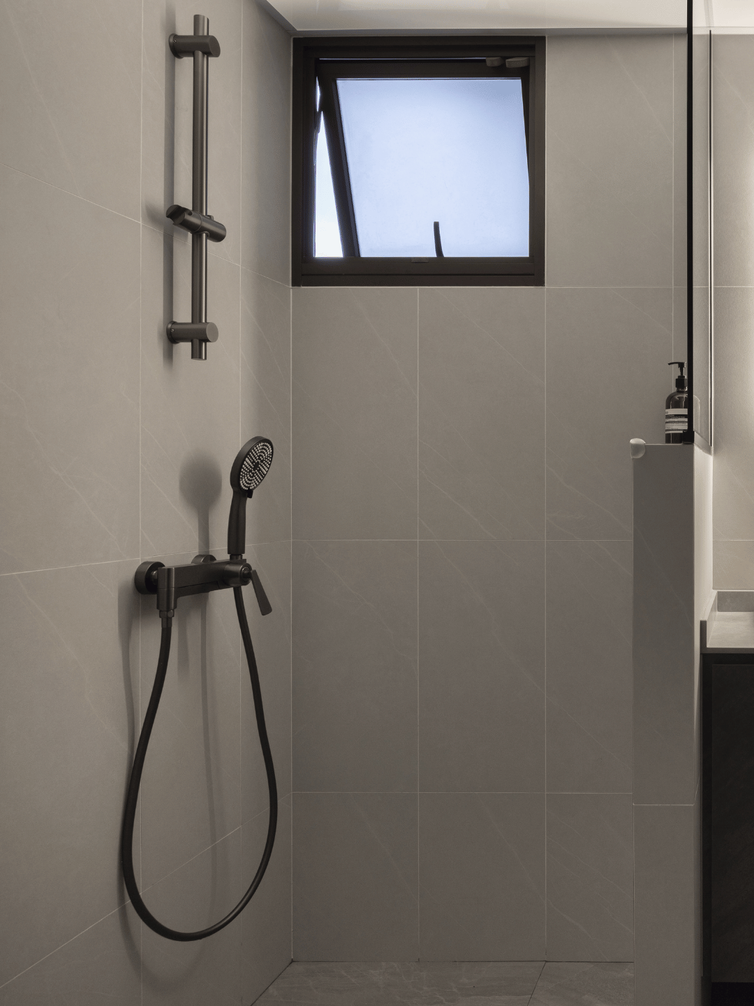 A-Calm-First-Home:-How-This-$90K-BTO-4-Room-Was-Designed-for-Everyday