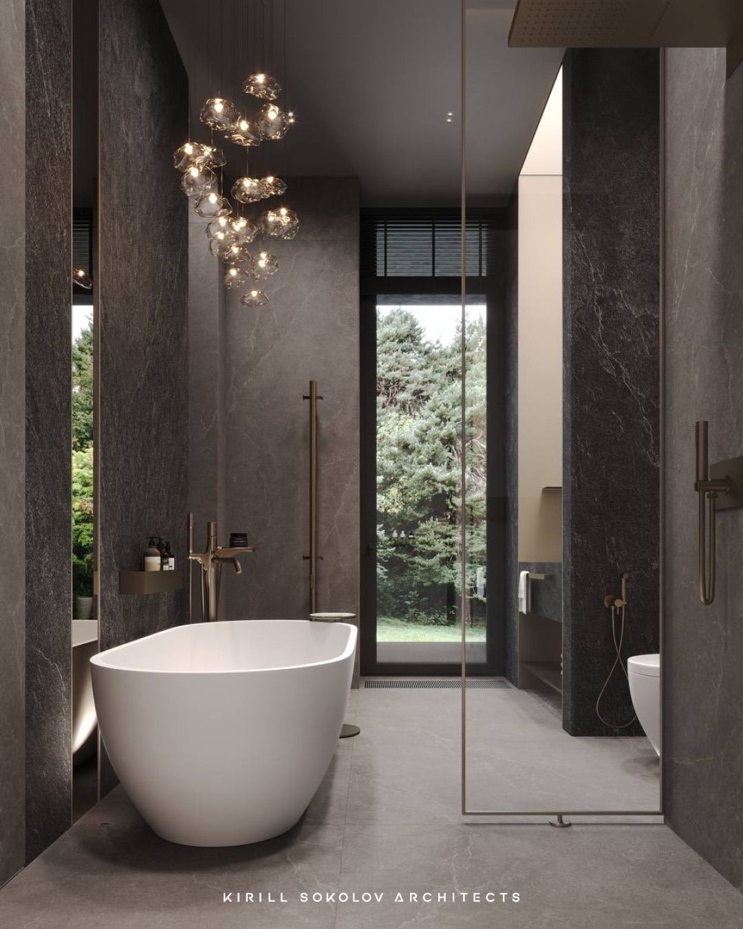 Stylish,-sleek-bathroom-interior-design