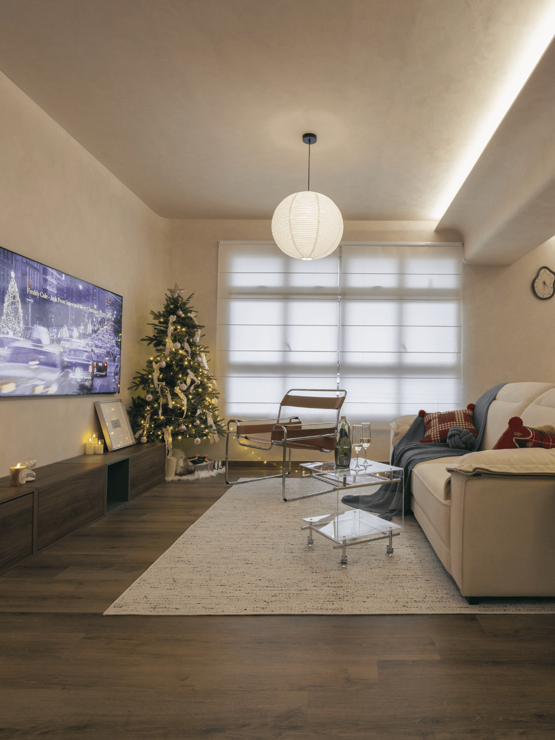 A-$40,000-4-Room-BTO-Flat-done-right!