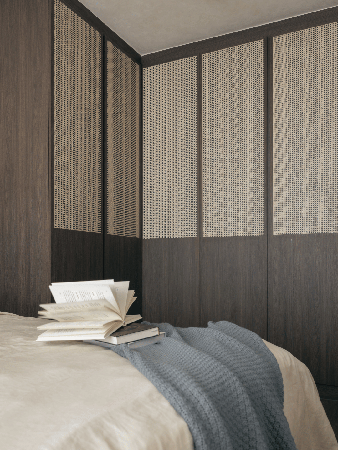 A $40,000 4-Room BTO Flat done right!