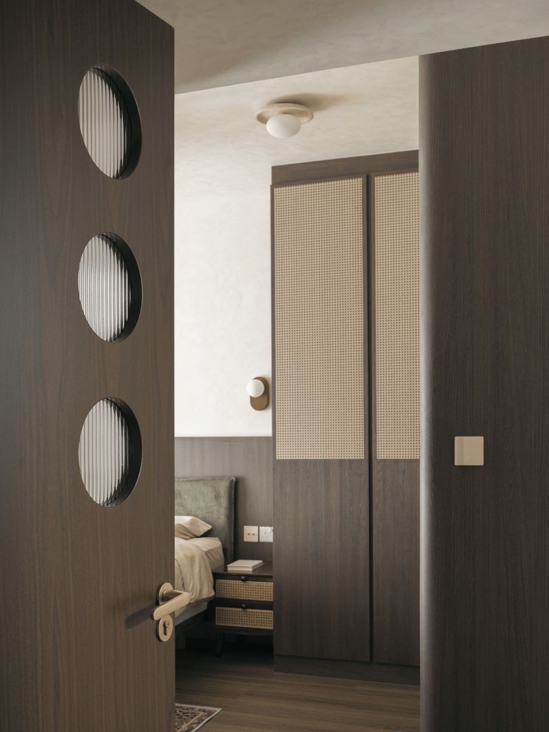 A-$40,000-4-Room-BTO-Flat-done-right!