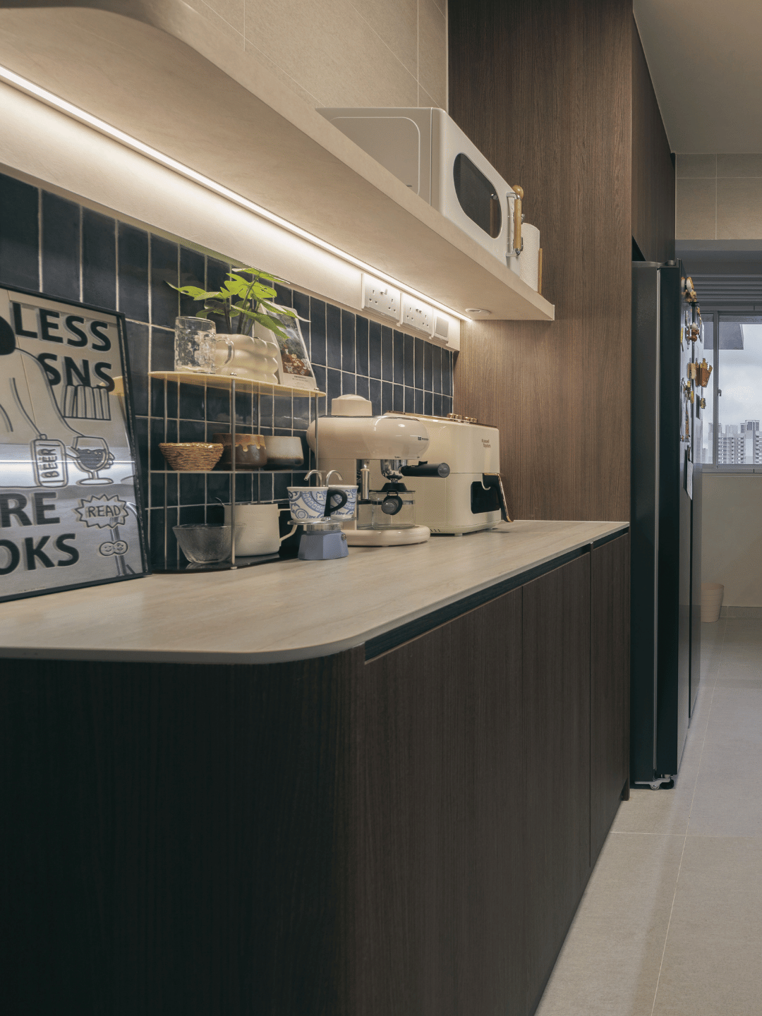 A-$40,000-4-Room-BTO-Flat-done-right!