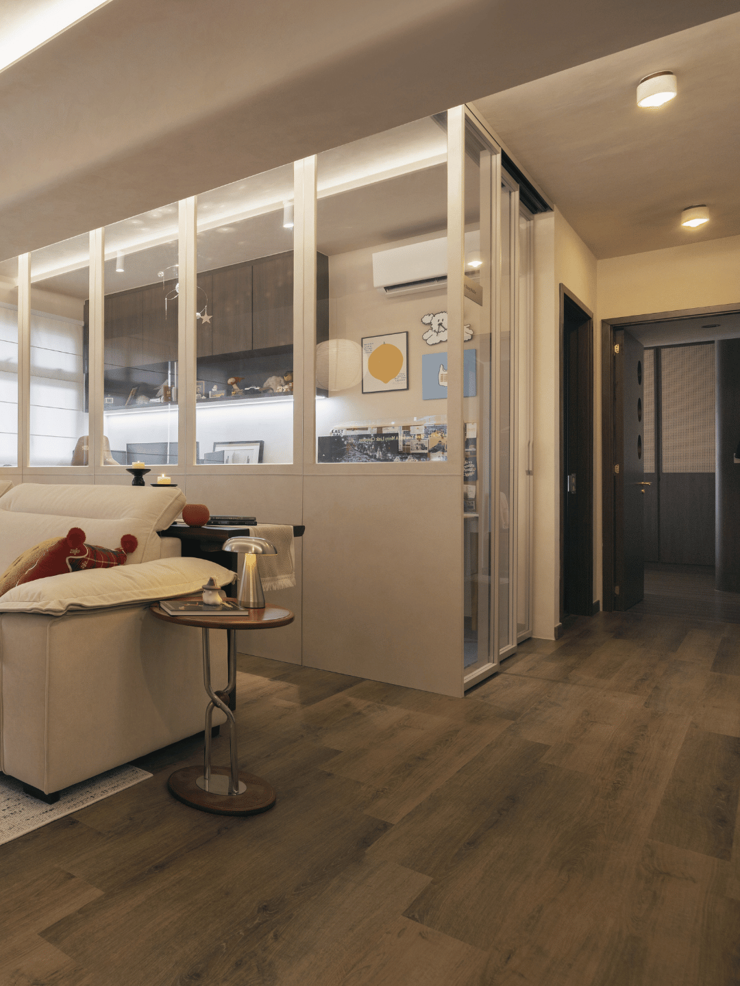 A-$40,000-4-Room-BTO-Flat-done-right!