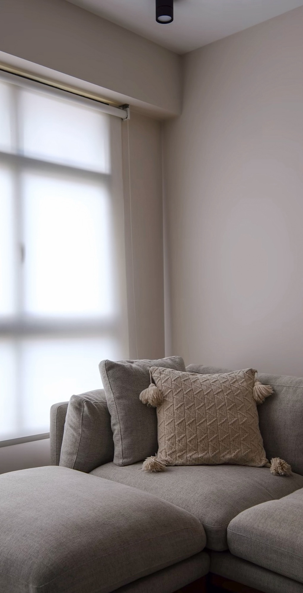 Are-you-Team-Curtains-or-Blinds?-