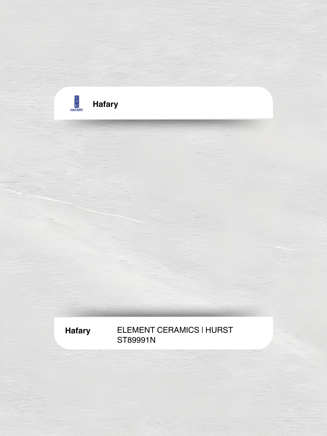 A-home-that-feels-right-from-the-first-step-in