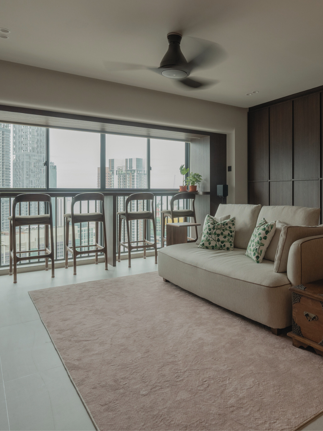 A-home-that-feels-right-from-the-first-step-in