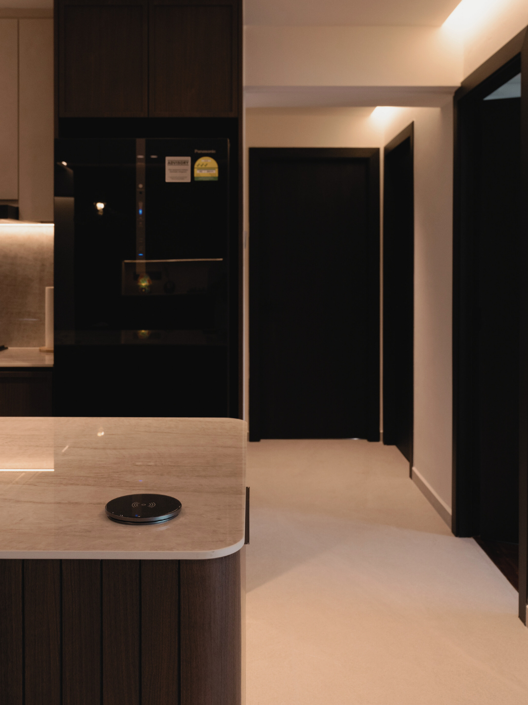 A-home-that-feels-right-from-the-first-step-in