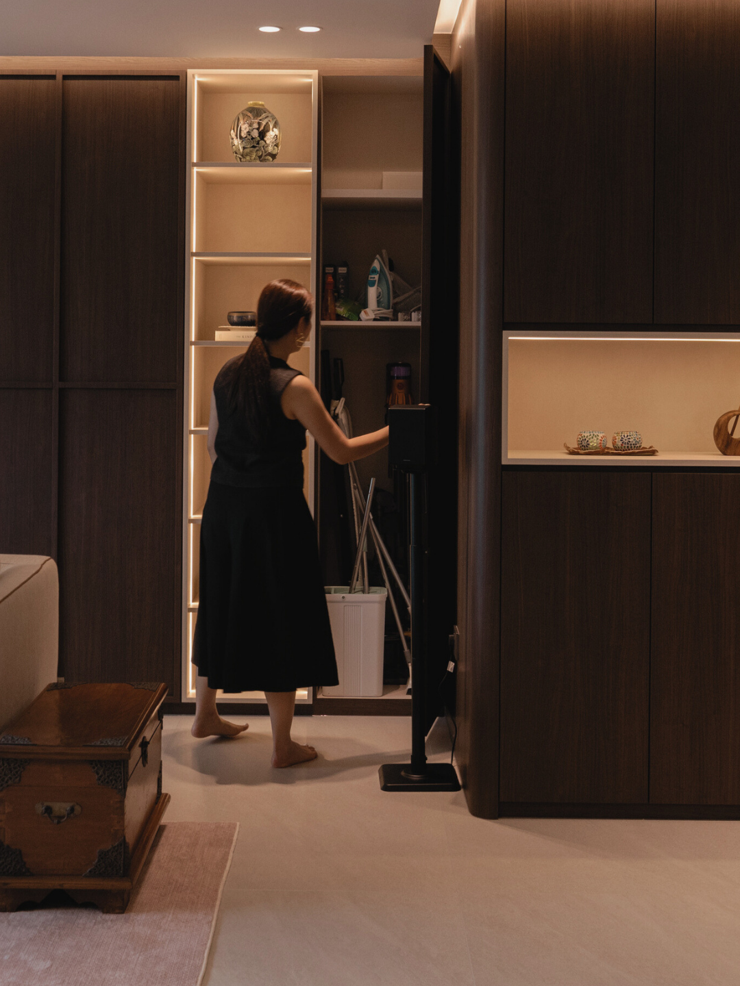 A-home-that-feels-right-from-the-first-step-in