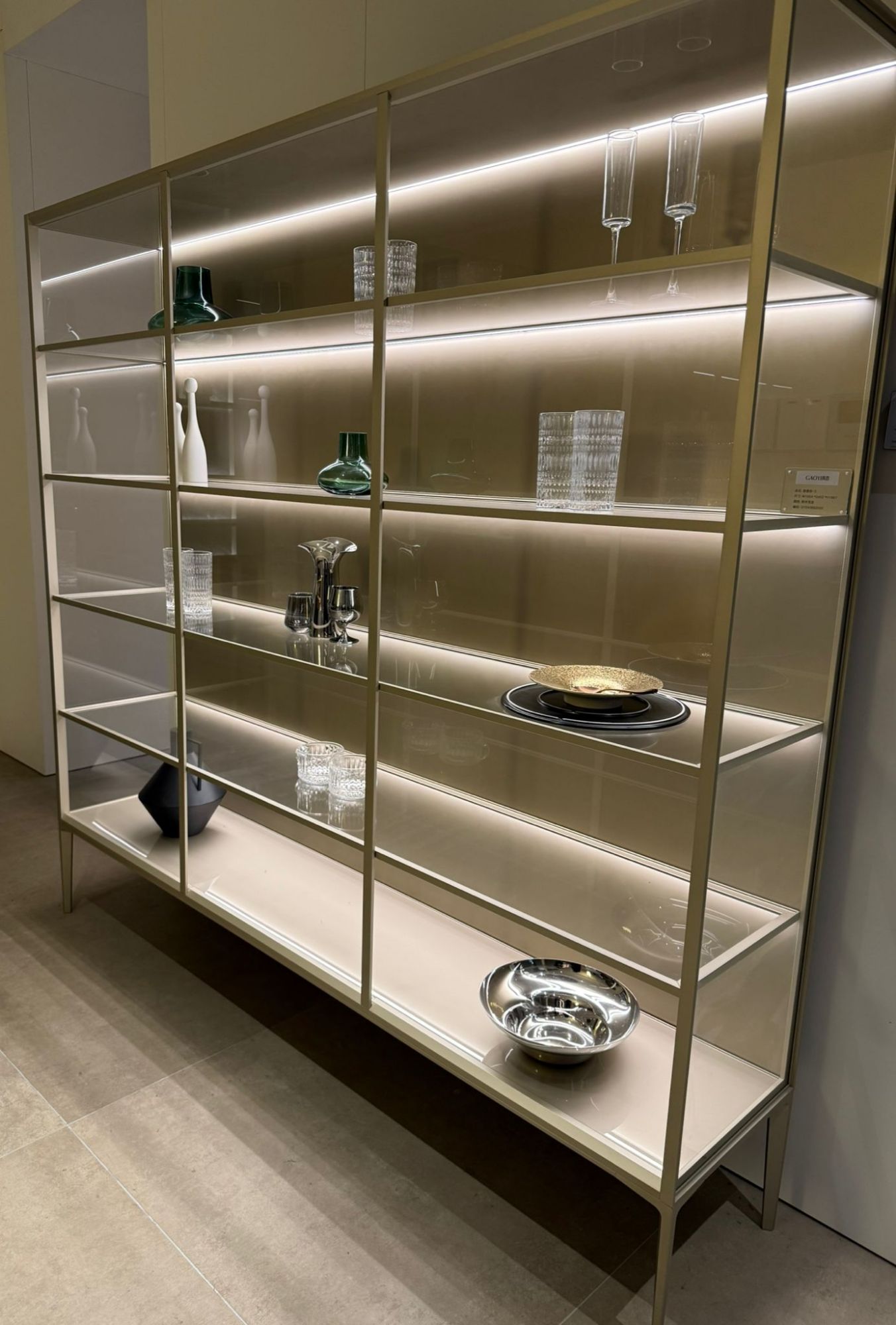 Our-Glass-Display-Cabinets