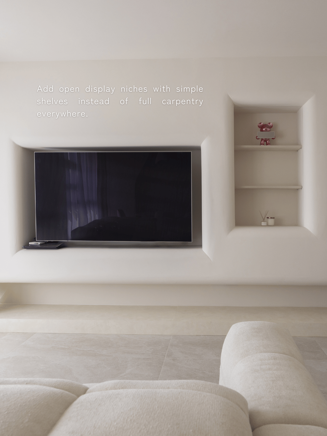 Cream-Aesthetic-4-room-BTO-Flat-at-Tampines-GreenCrest-