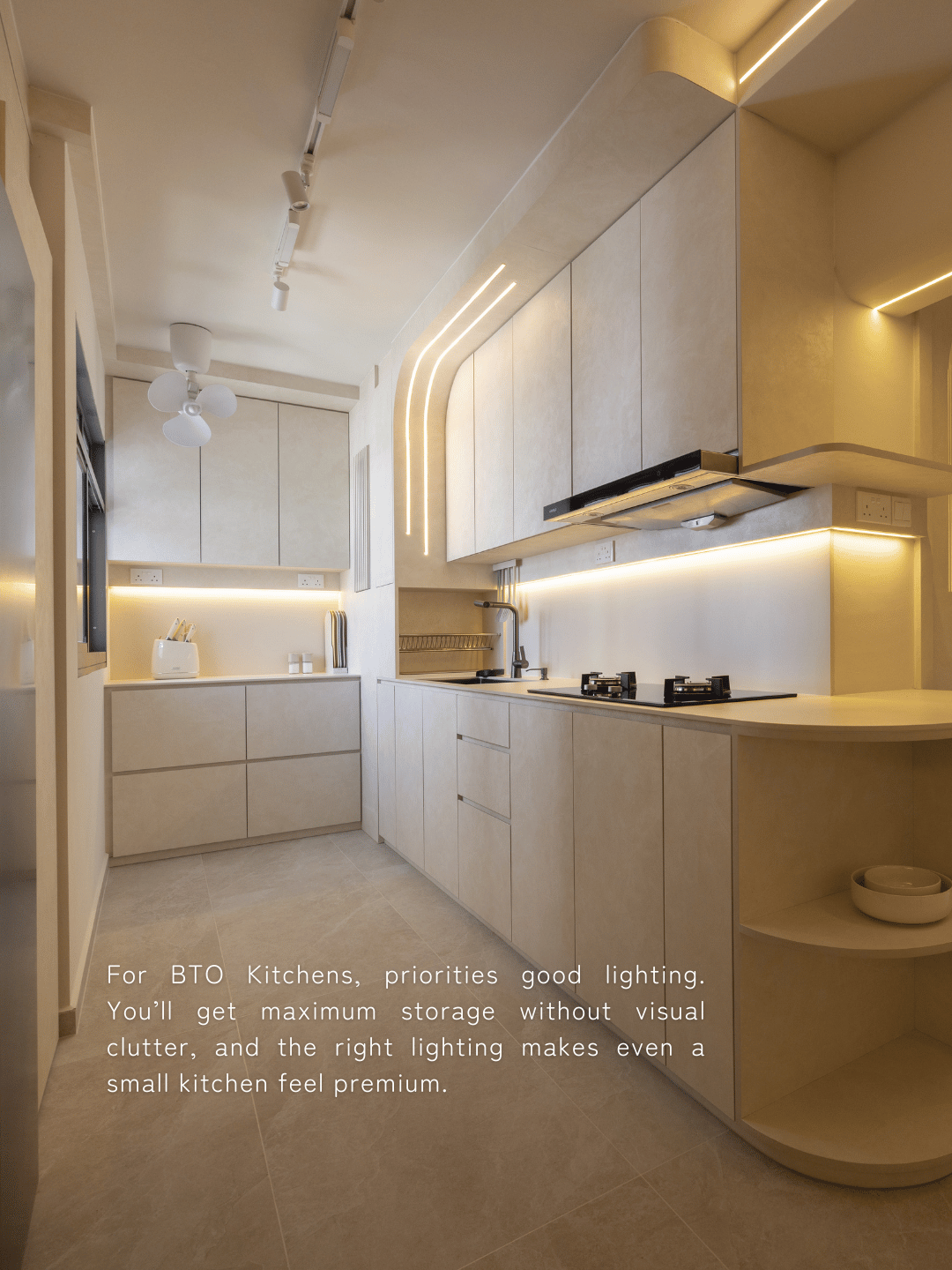 Cream-Aesthetic-4-room-BTO-Flat-at-Tampines-GreenCrest-