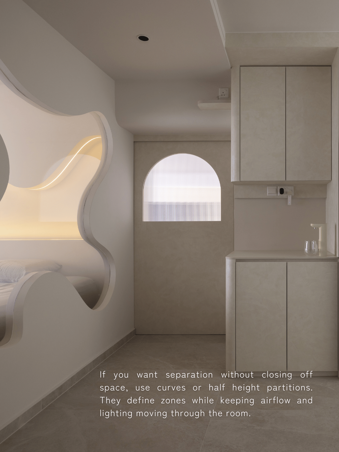 Cream-Aesthetic-4-room-BTO-Flat-at-Tampines-GreenCrest-