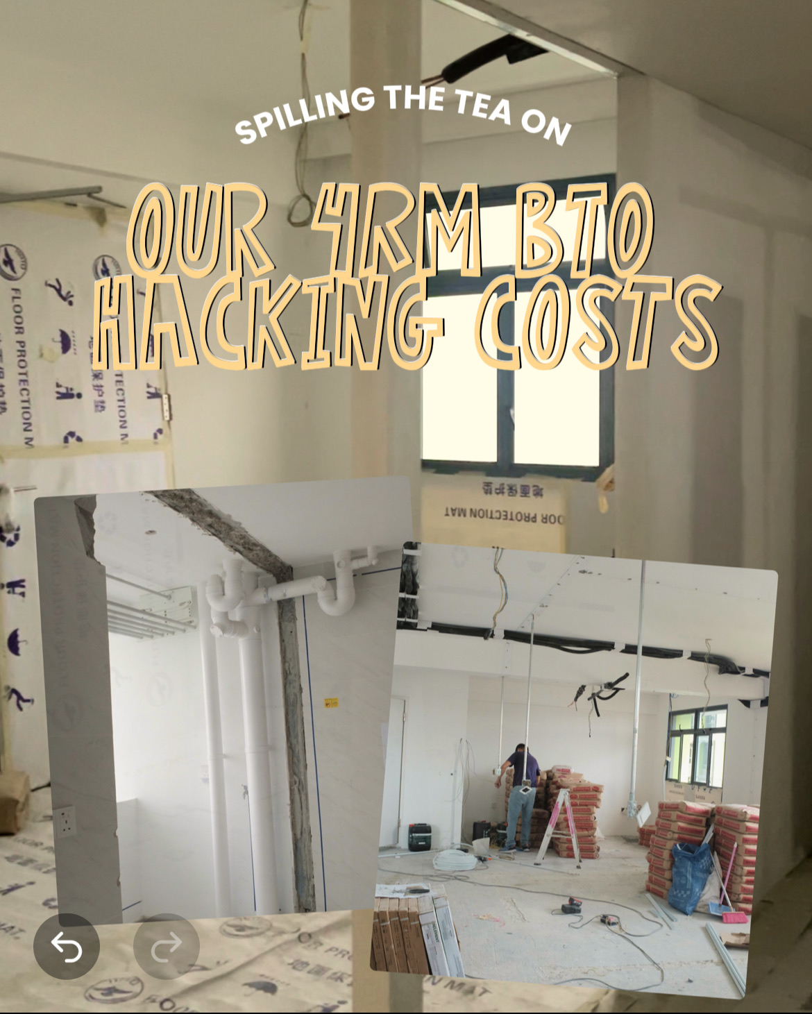 we-spent-HOW-MUCH-on-hacking?!-😵‍💫