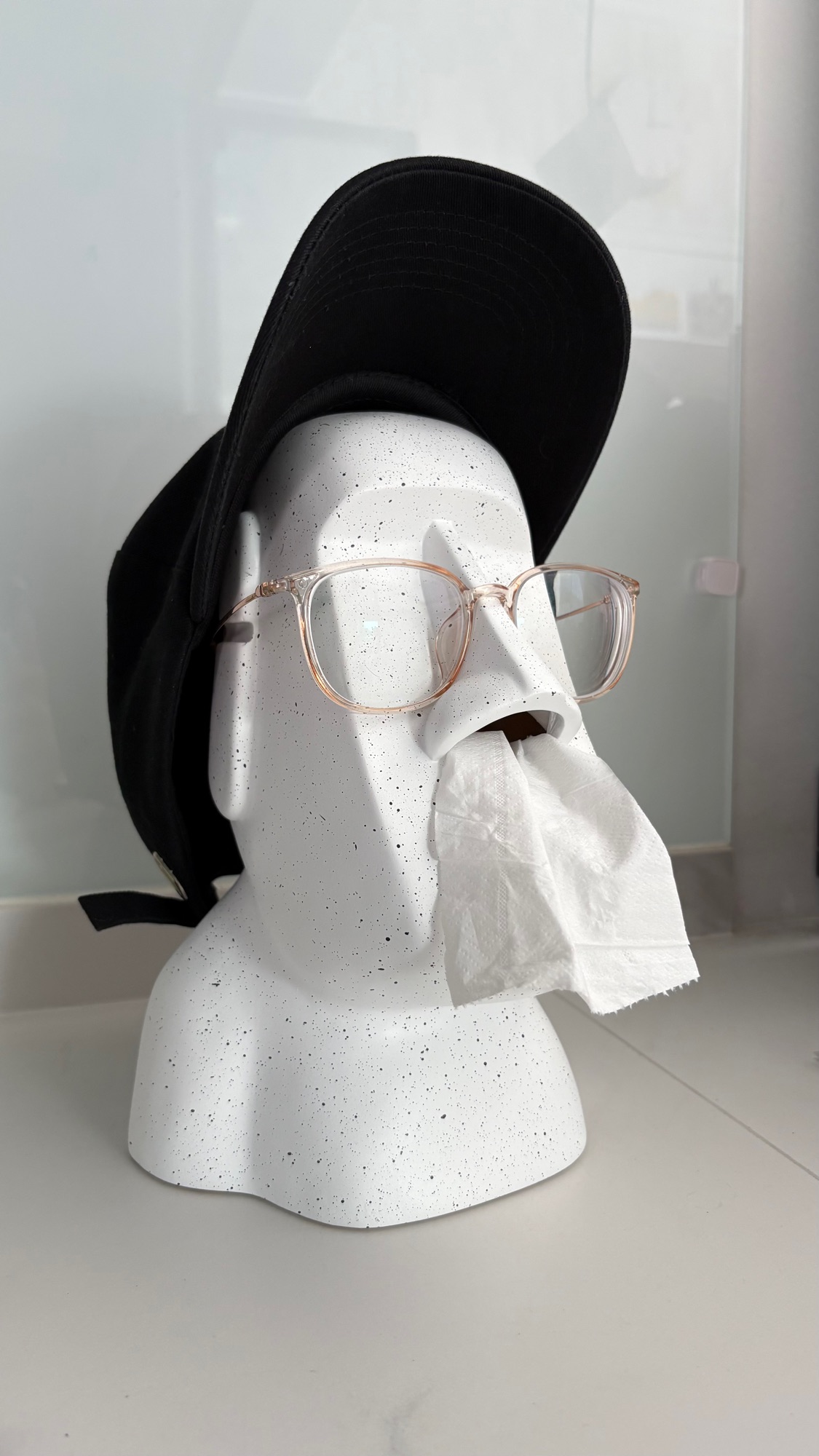 Add-some-fun-into-your-home-with-these-items!-