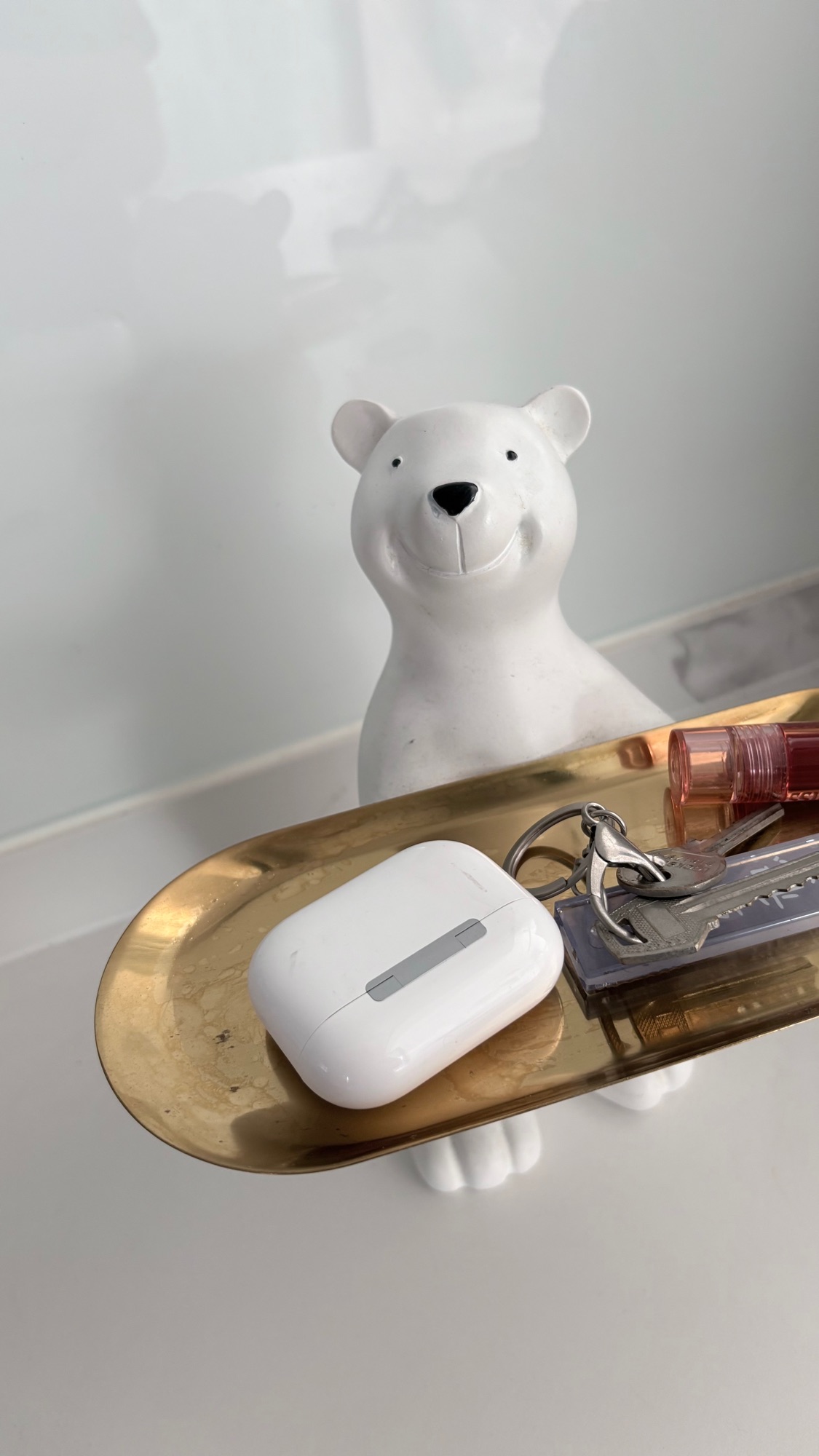 Add some fun into your home with these items!