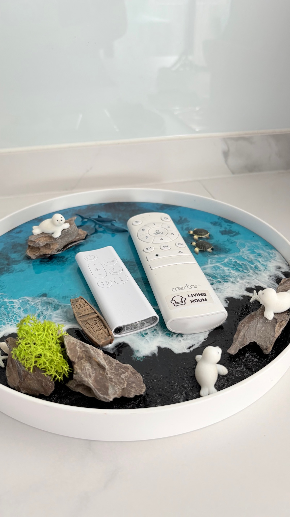 Add some fun into your home with these items!