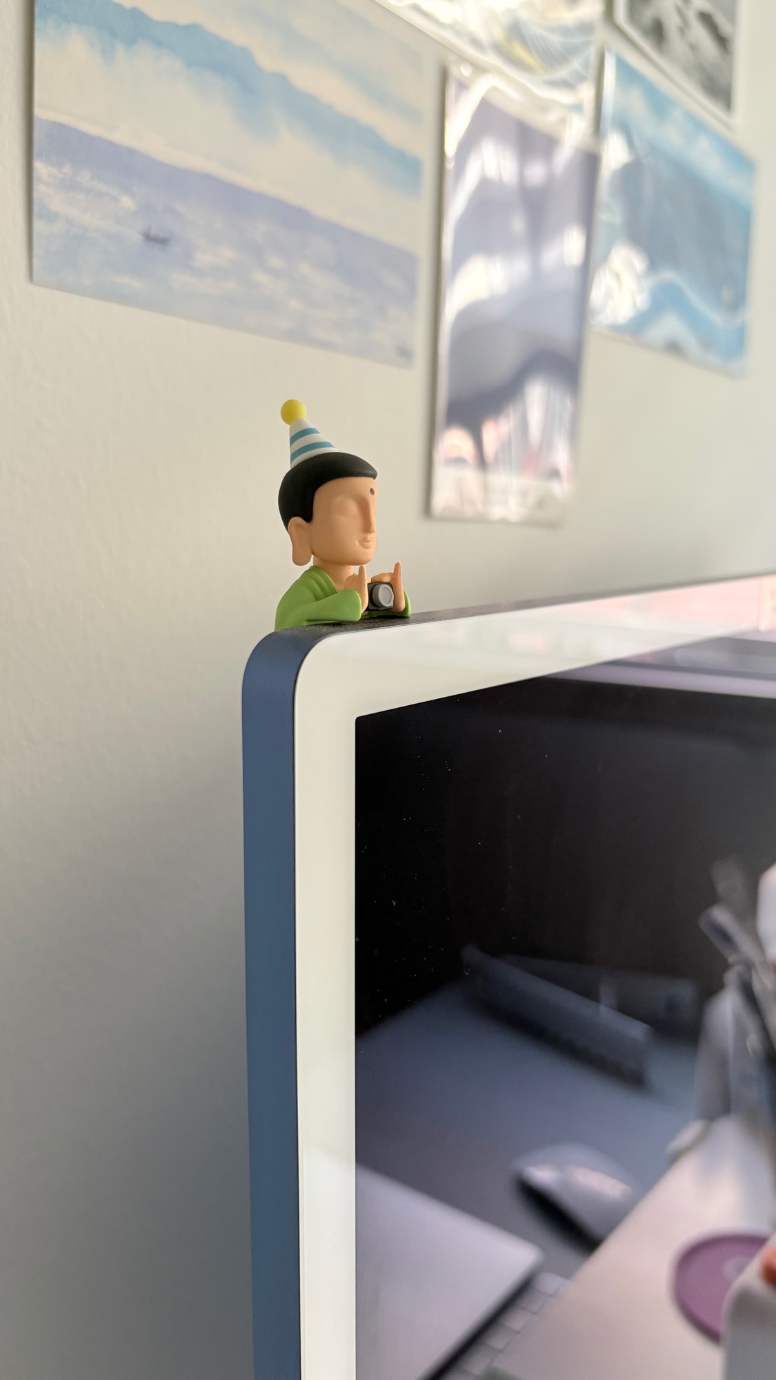 Add some fun into your home with these items!