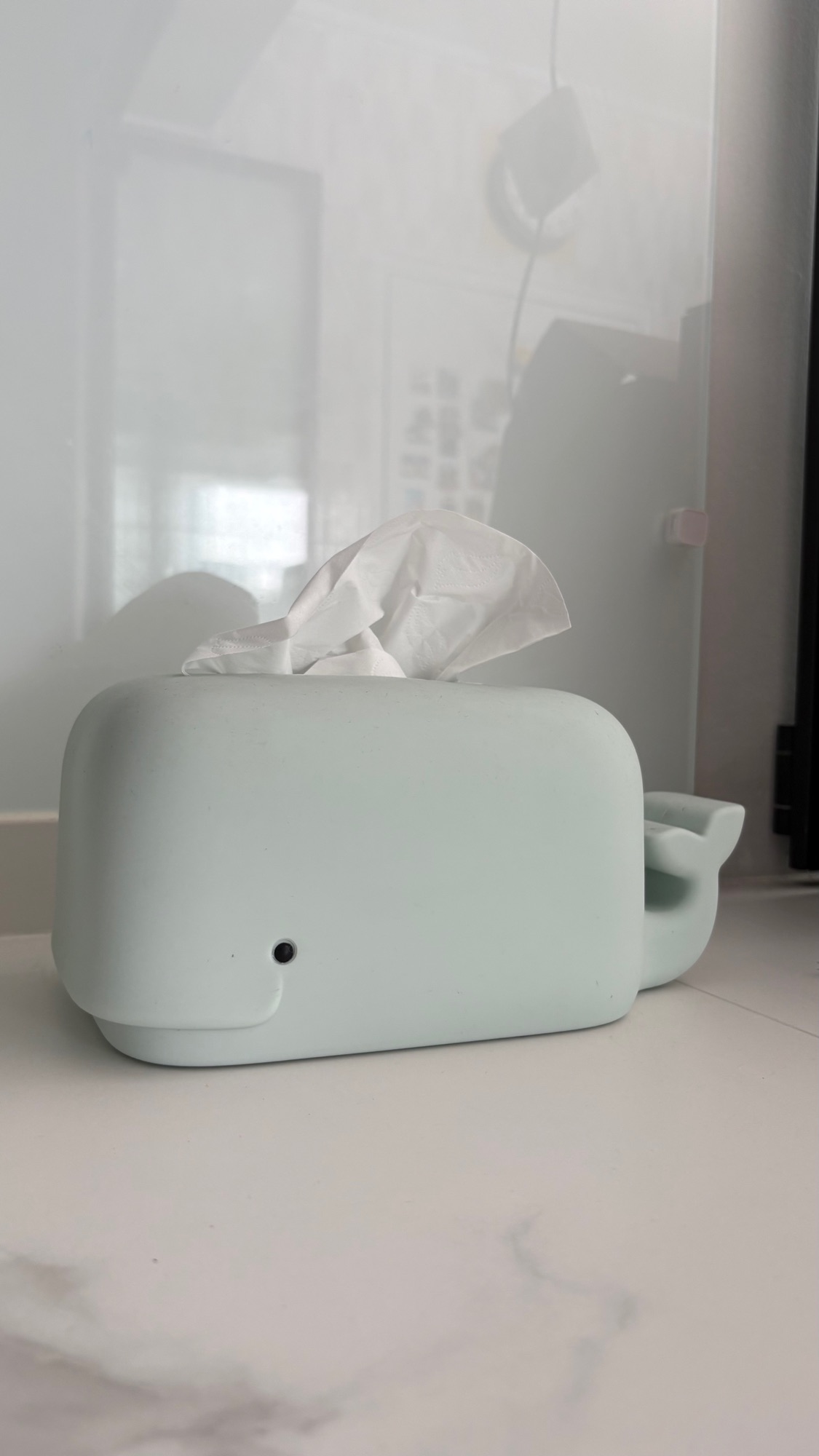 Add some fun into your home with these items!