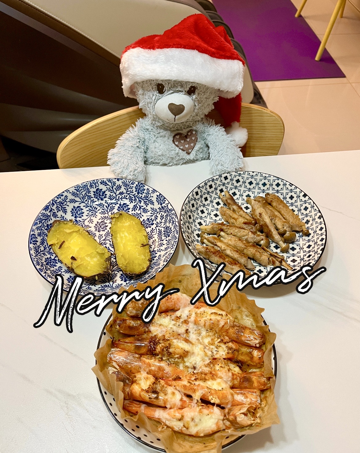 Our-simple-homecooked-festive-celebration-meal-✨