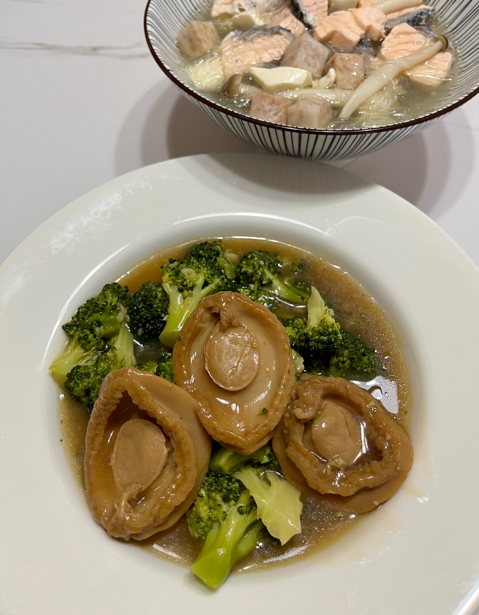 Recipe ideas for simple daily home cooking! ✨