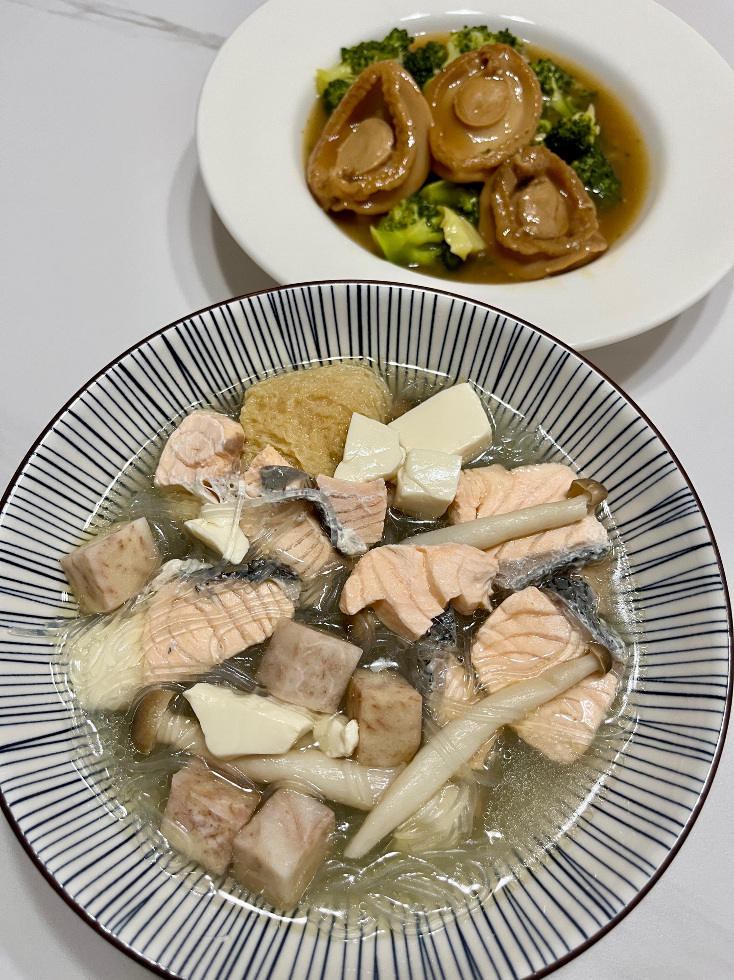 Recipe ideas for simple daily home cooking! ✨