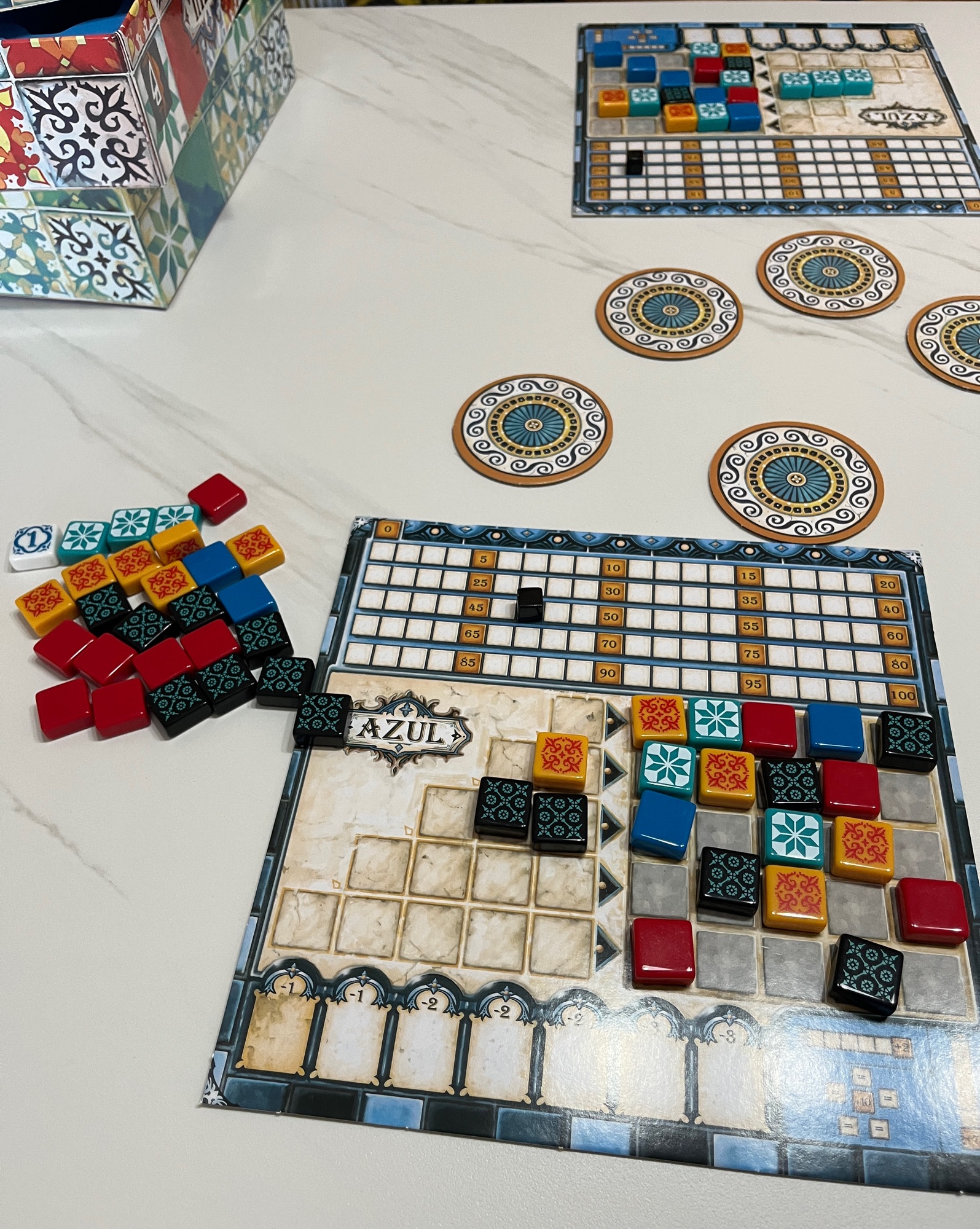 Fun-Games-for-Couple-Date-Nights-and-Parties!-✨