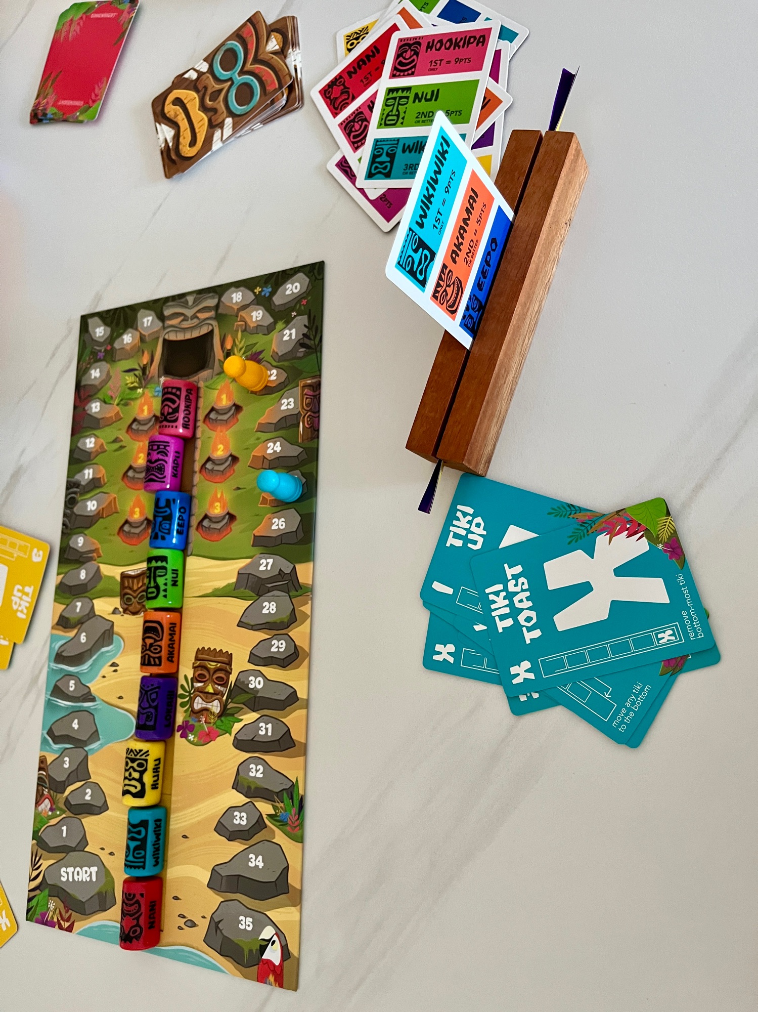 Fun Games for Couple Date Nights and Parties! ✨