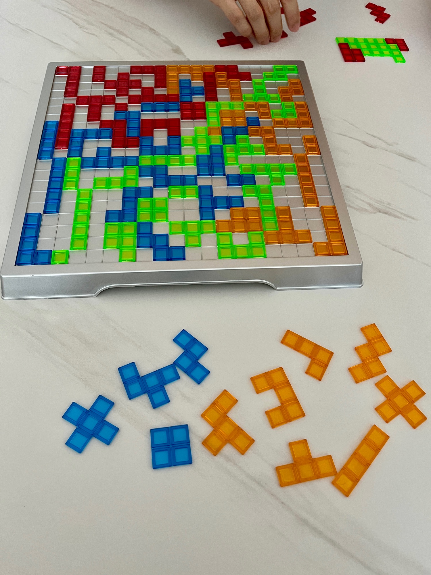 Fun Games for Couple Date Nights and Parties! ✨