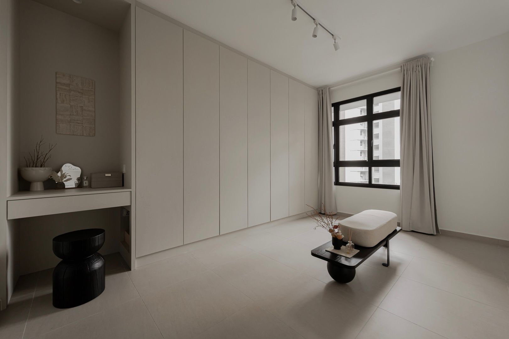 Tour-of-our-master-bedroom-✨