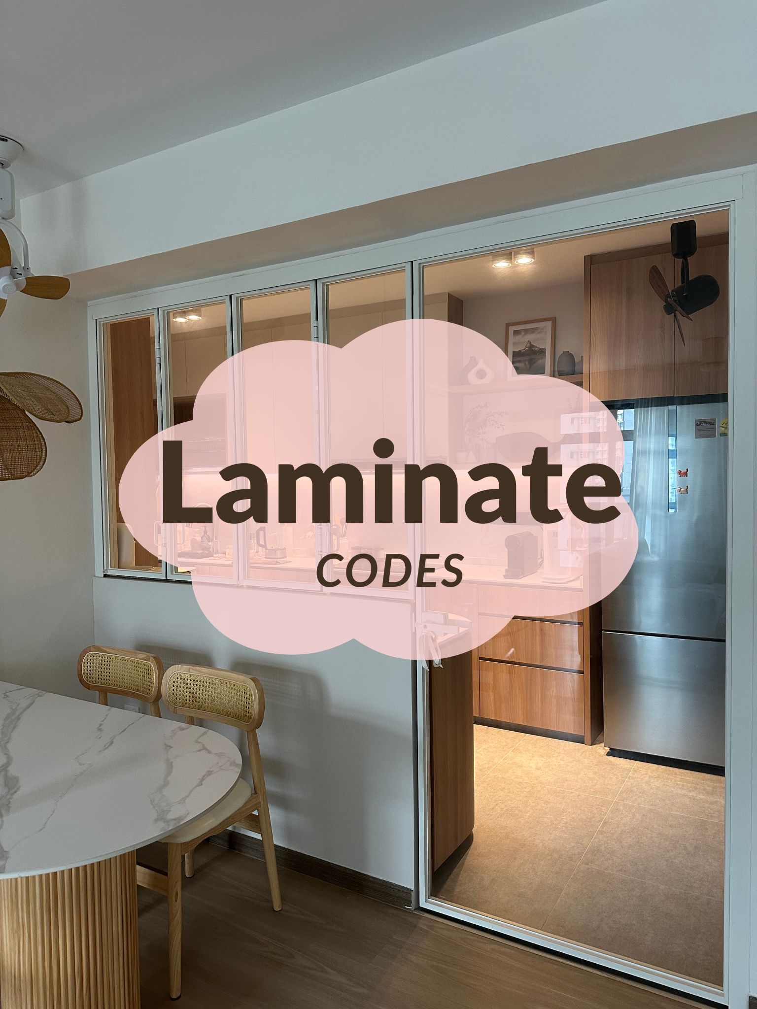 Material-Palette:-Laminates