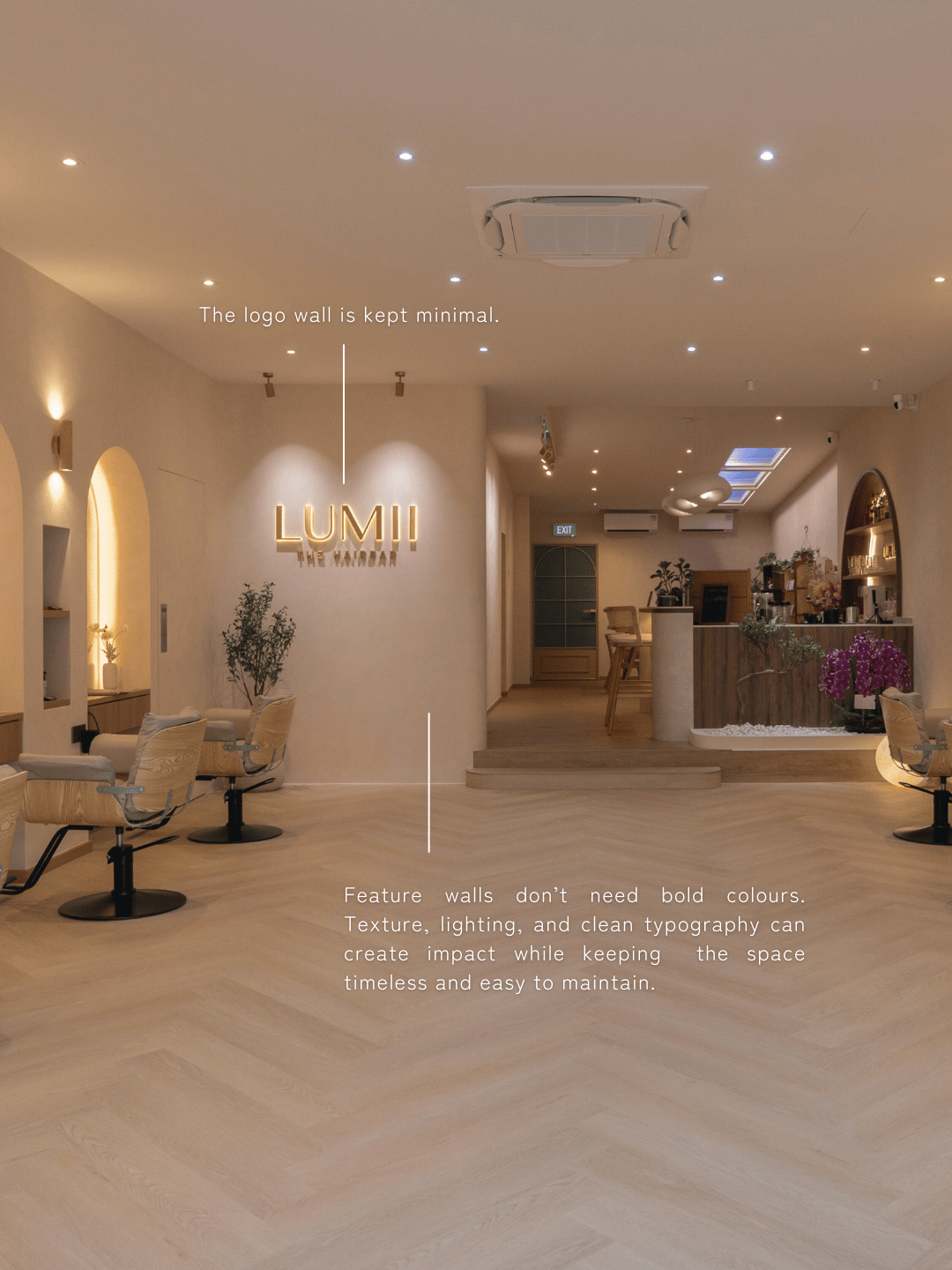 This-is-not-a-cafe...