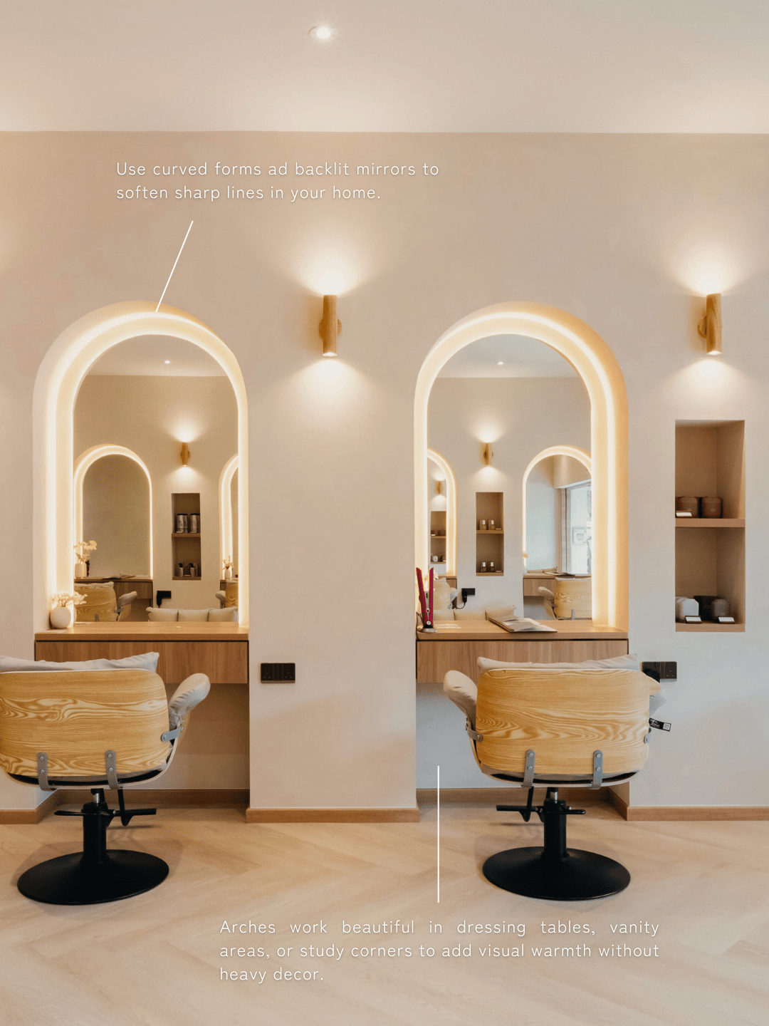 This is not a cafe...