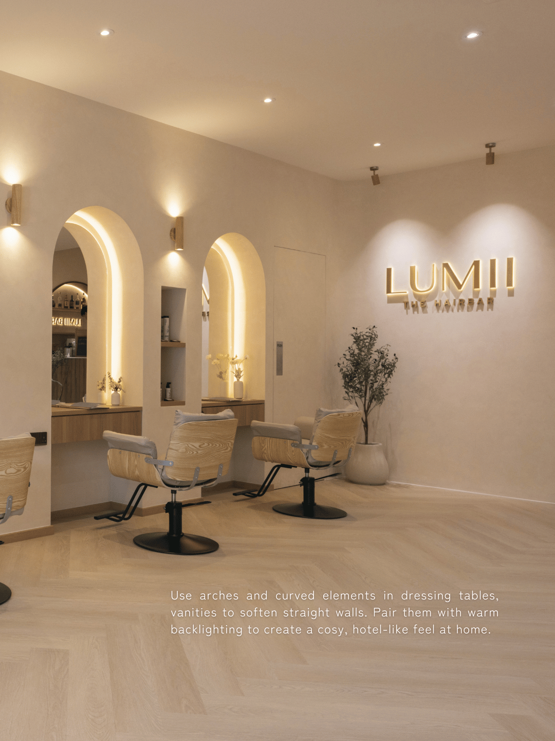 This is not a cafe...