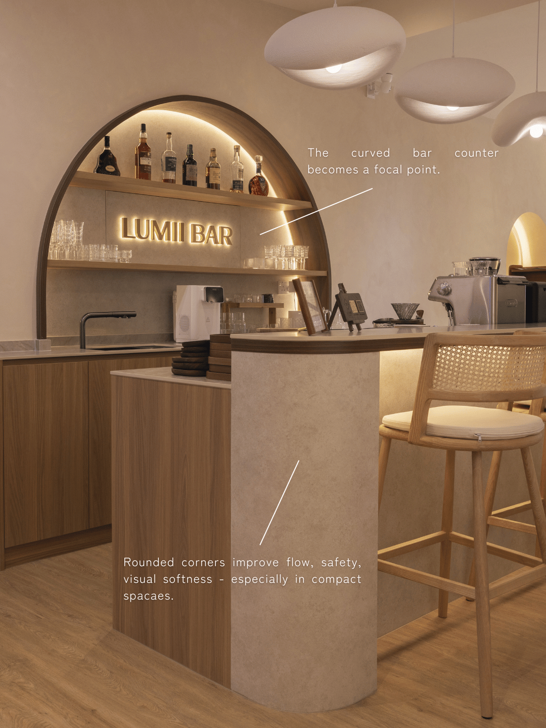 This-is-not-a-cafe...